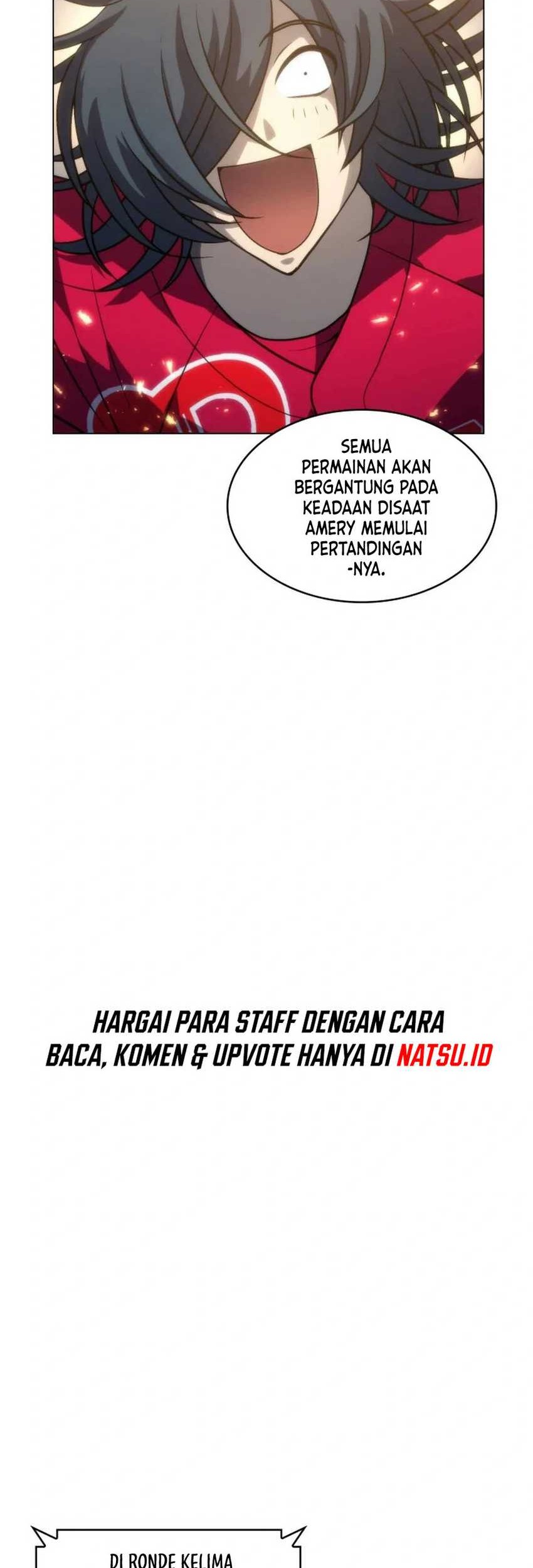 Chapter 59 - halaman 17