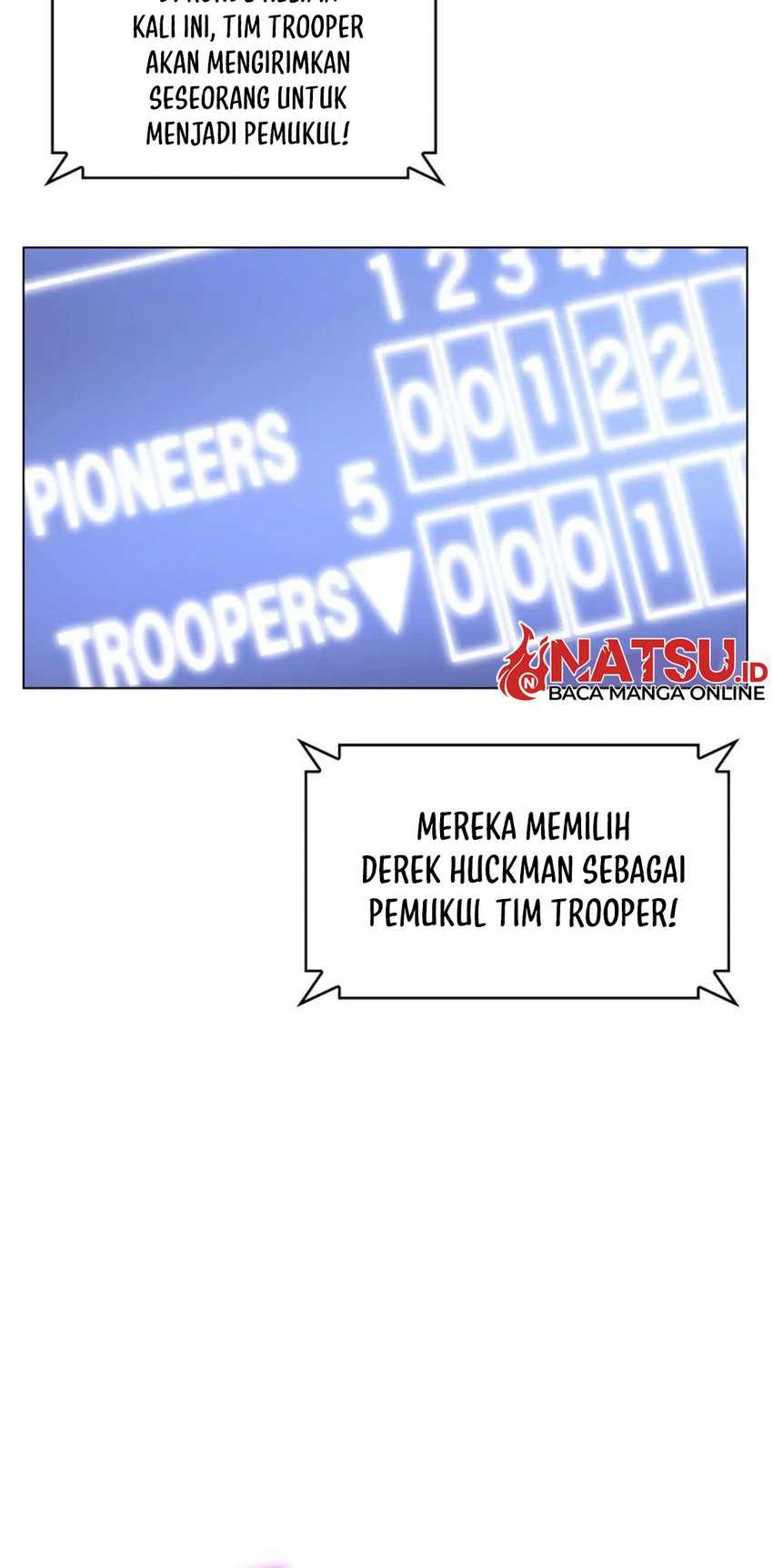 Chapter 59 - halaman 18