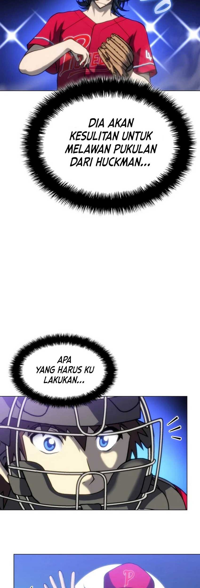 Chapter 59 - halaman 21