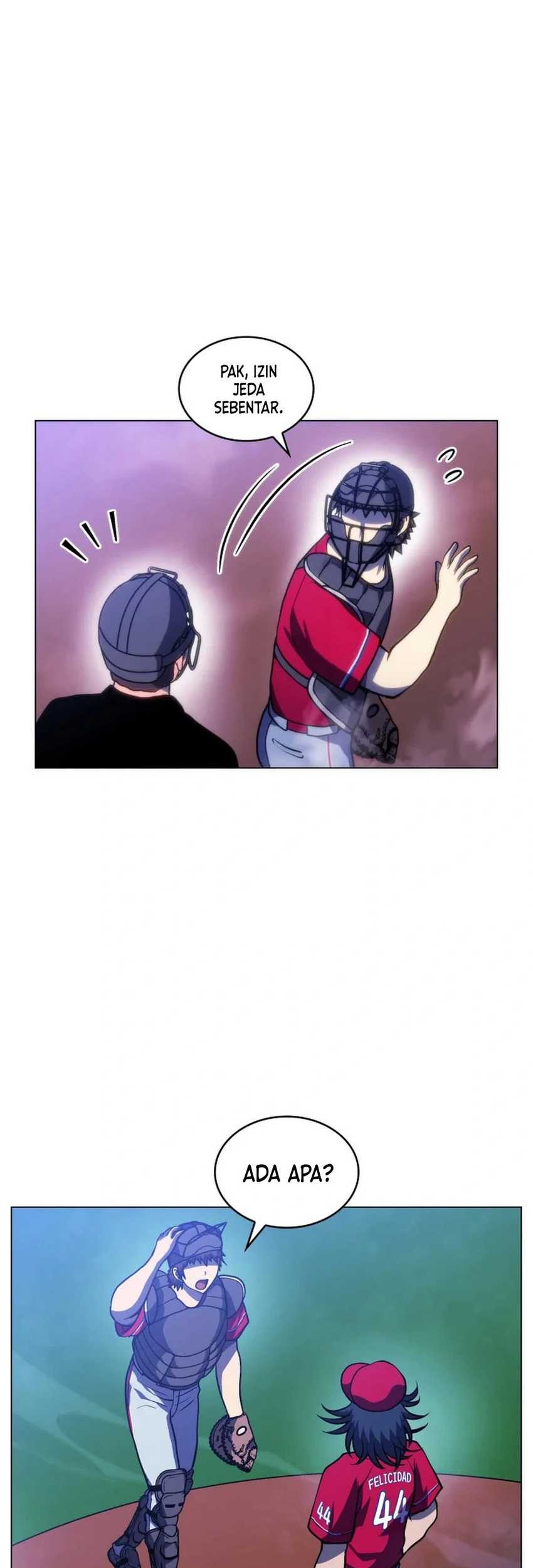 Chapter 59 - halaman 23