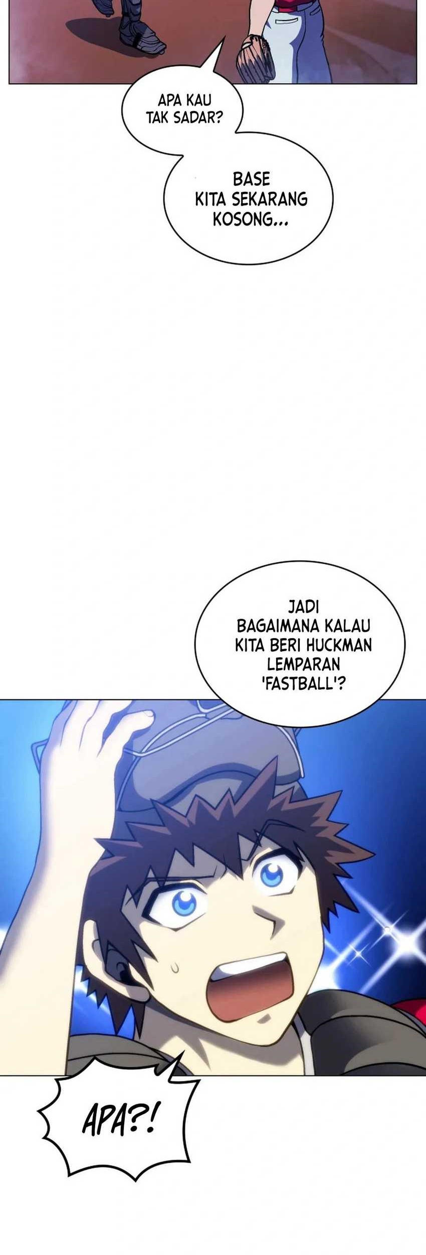 Chapter 59 - halaman 24