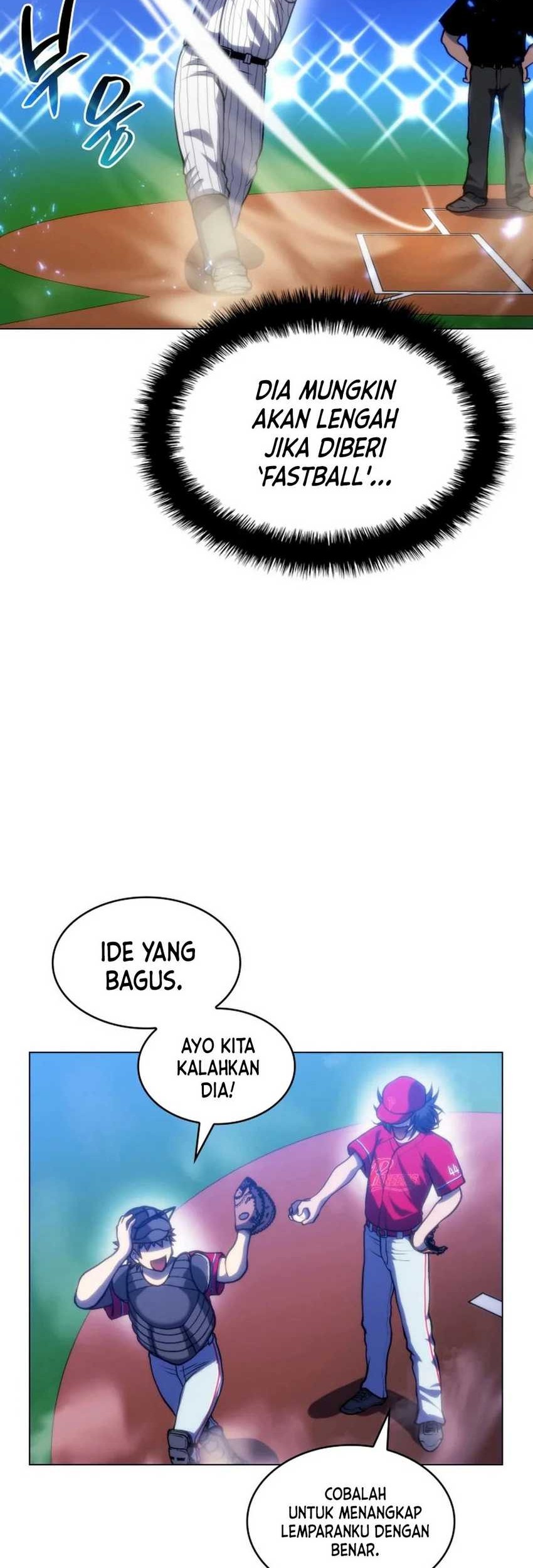 Chapter 59 - halaman 28