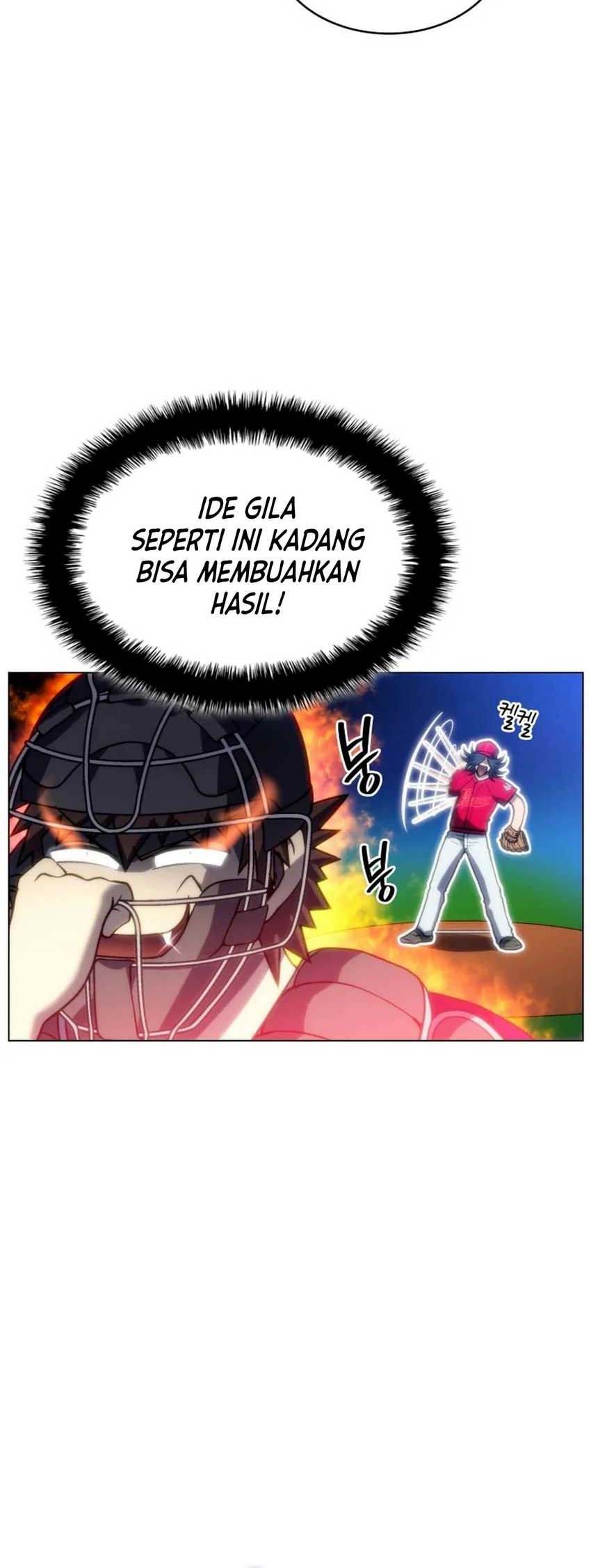 Chapter 59 - halaman 29