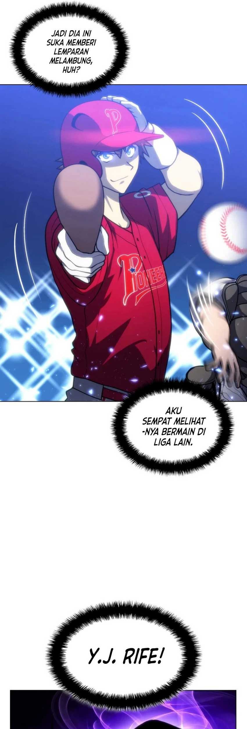 Chapter 58 - halaman 28