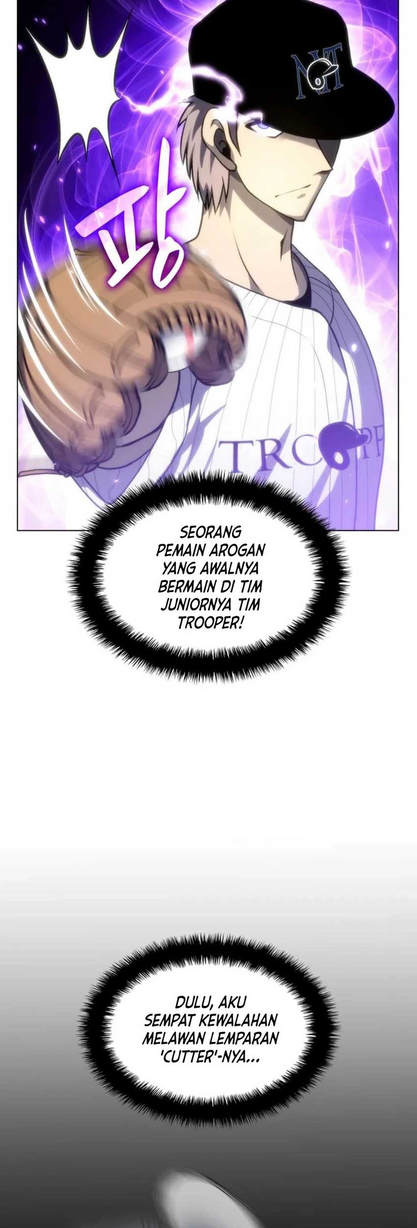 Chapter 58 - halaman 29