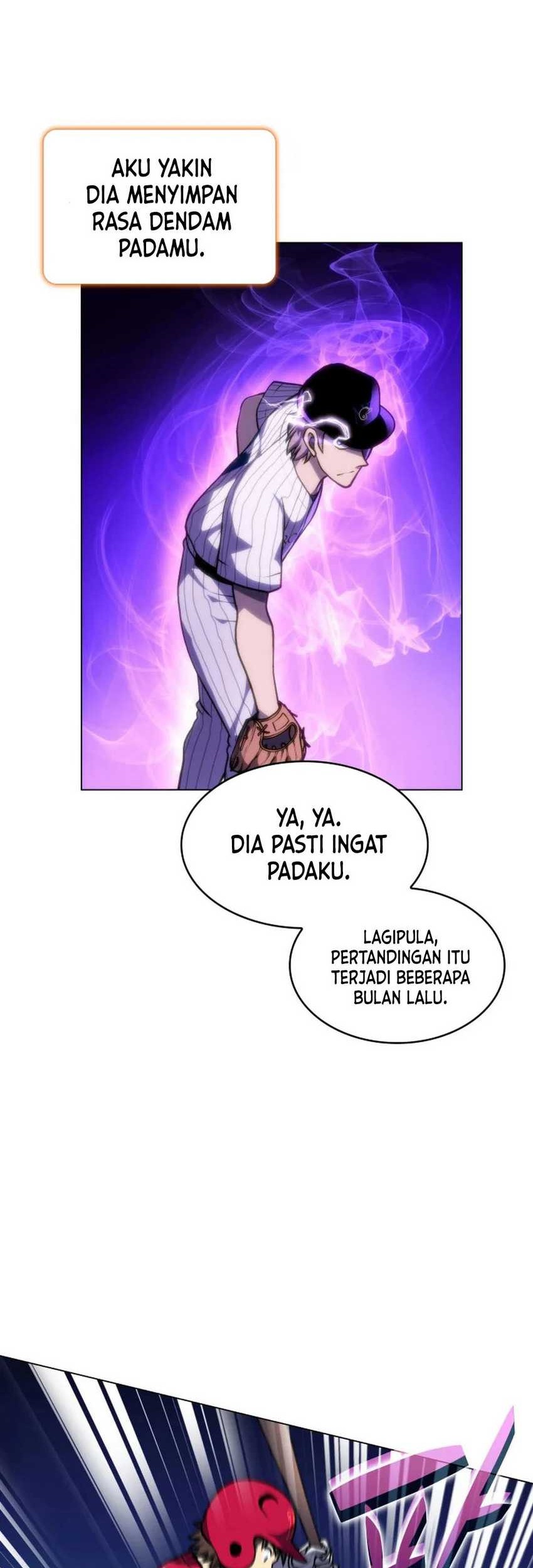 Chapter 58 - halaman 33