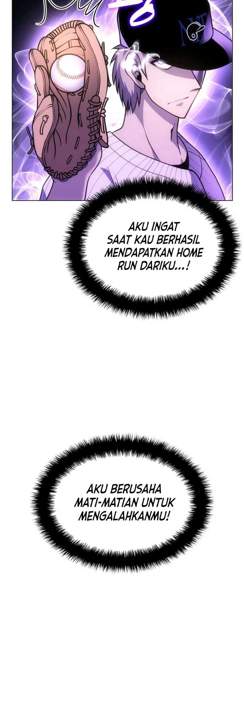 Chapter 58 - halaman 36