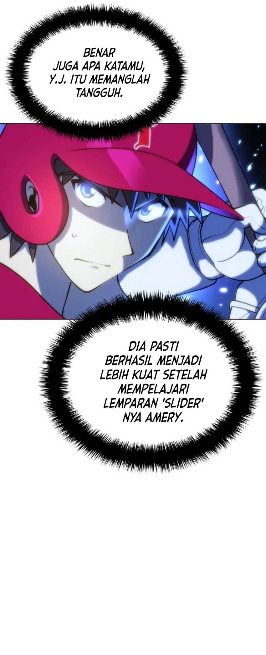 Chapter 58 - halaman 37