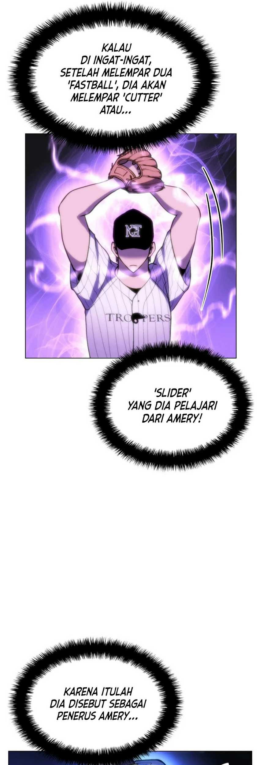 Chapter 58 - halaman 38