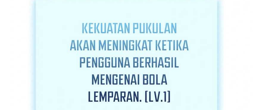 Chapter 58 - halaman 44