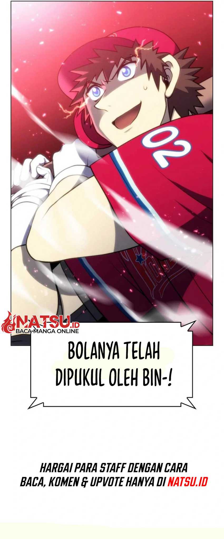 Chapter 58 - halaman 56