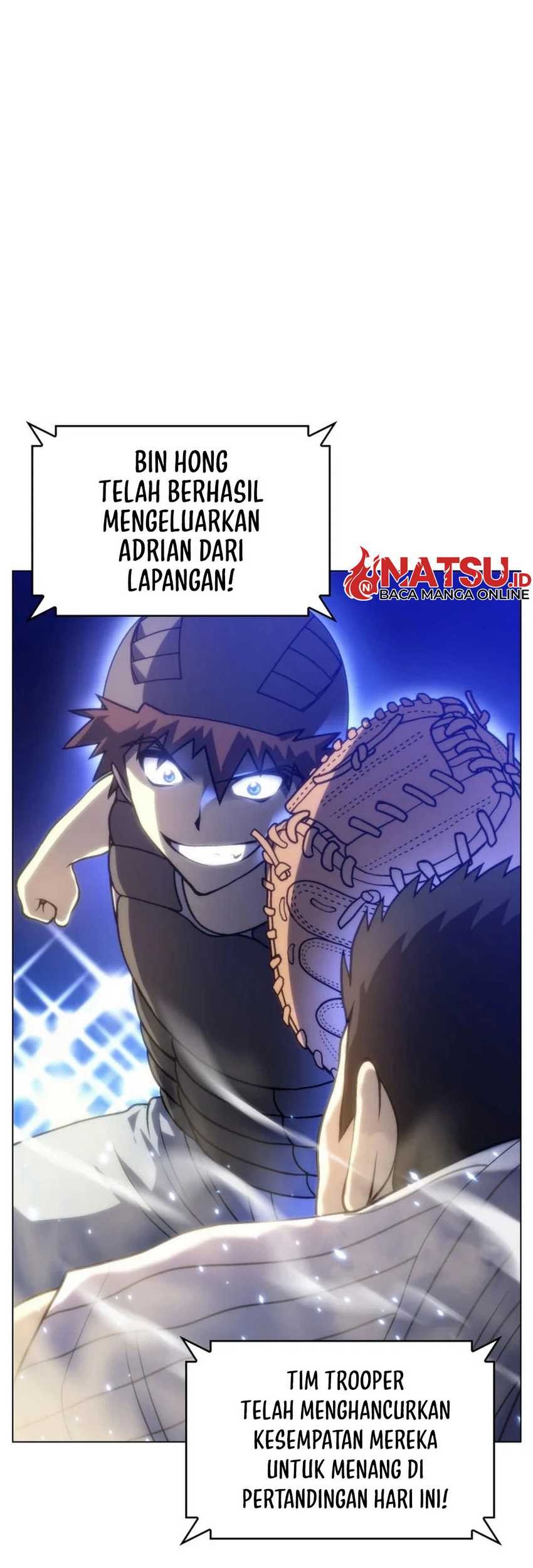 Chapter 58 - halaman 3