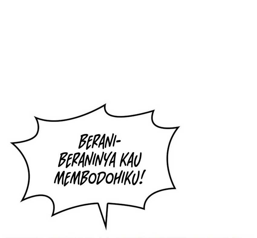 Chapter 58 - halaman 5