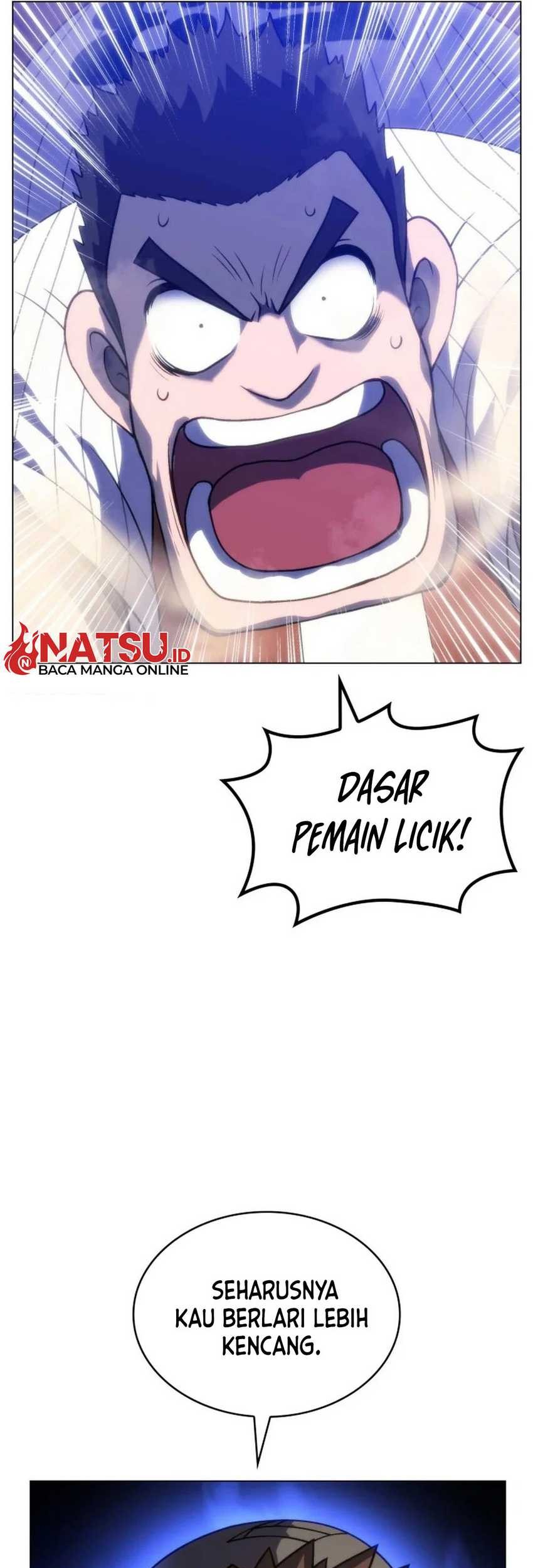 Chapter 58 - halaman 6
