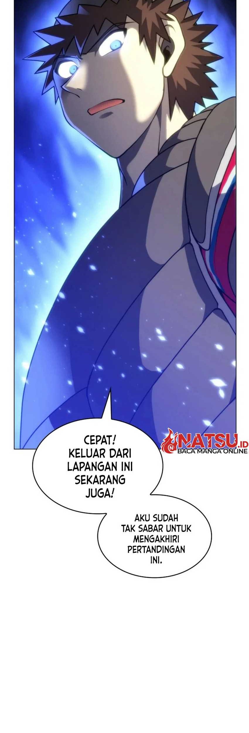 Chapter 58 - halaman 7