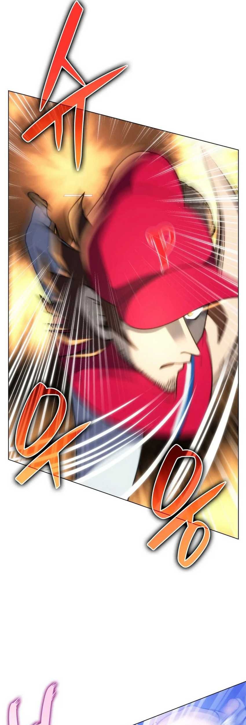 Chapter 58 - halaman 9