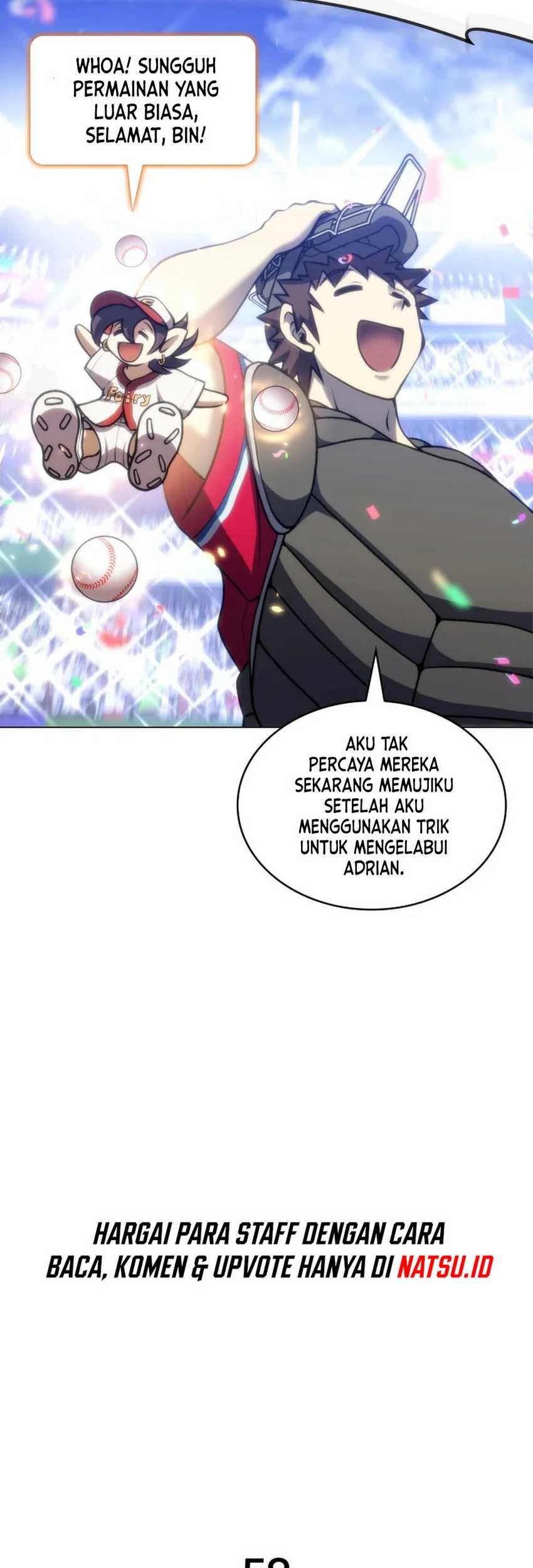 Chapter 58 - halaman 12