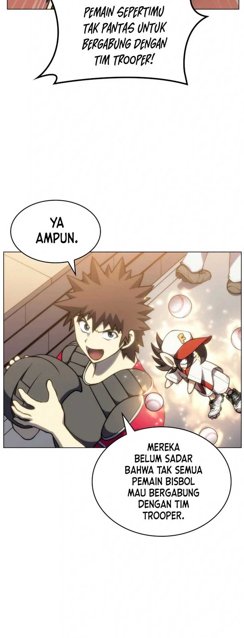 Chapter 58 - halaman 14
