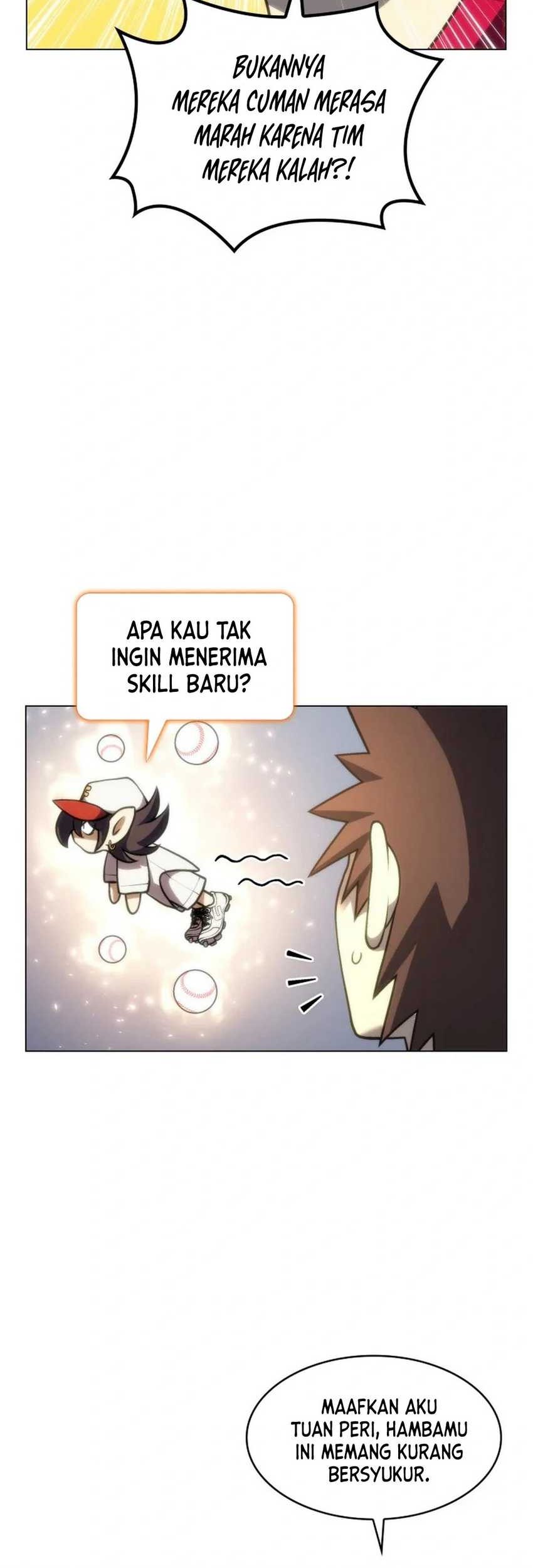 Chapter 58 - halaman 17