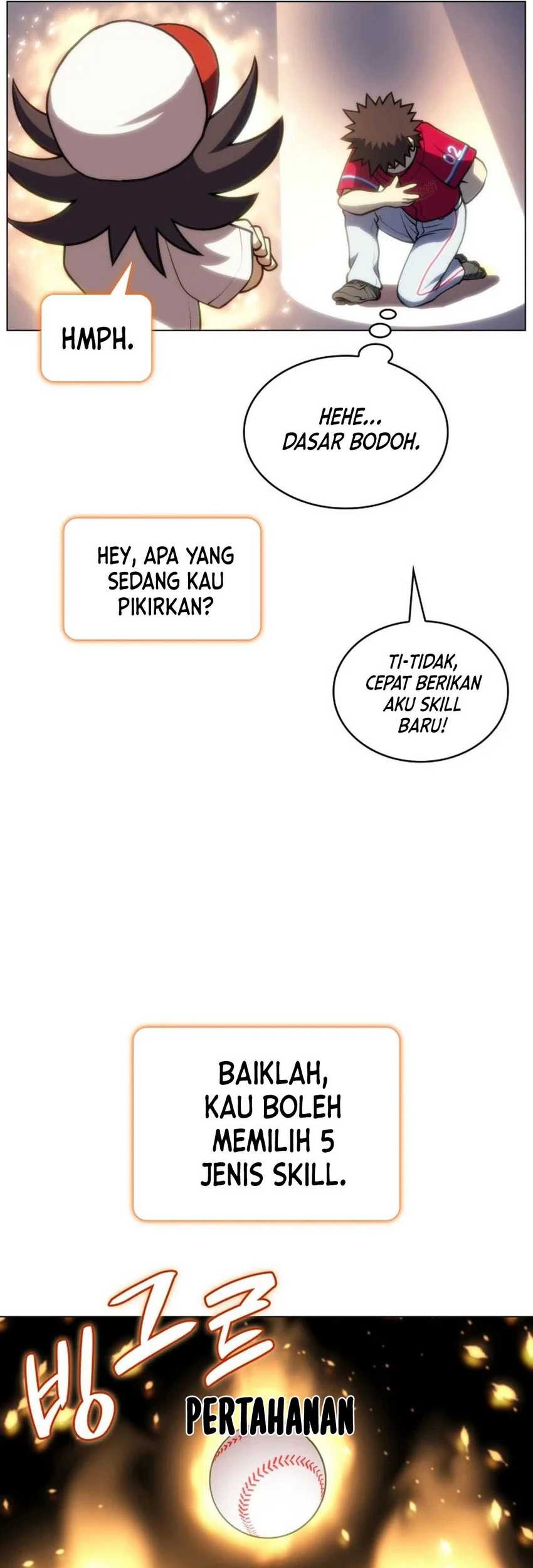 Chapter 58 - halaman 19