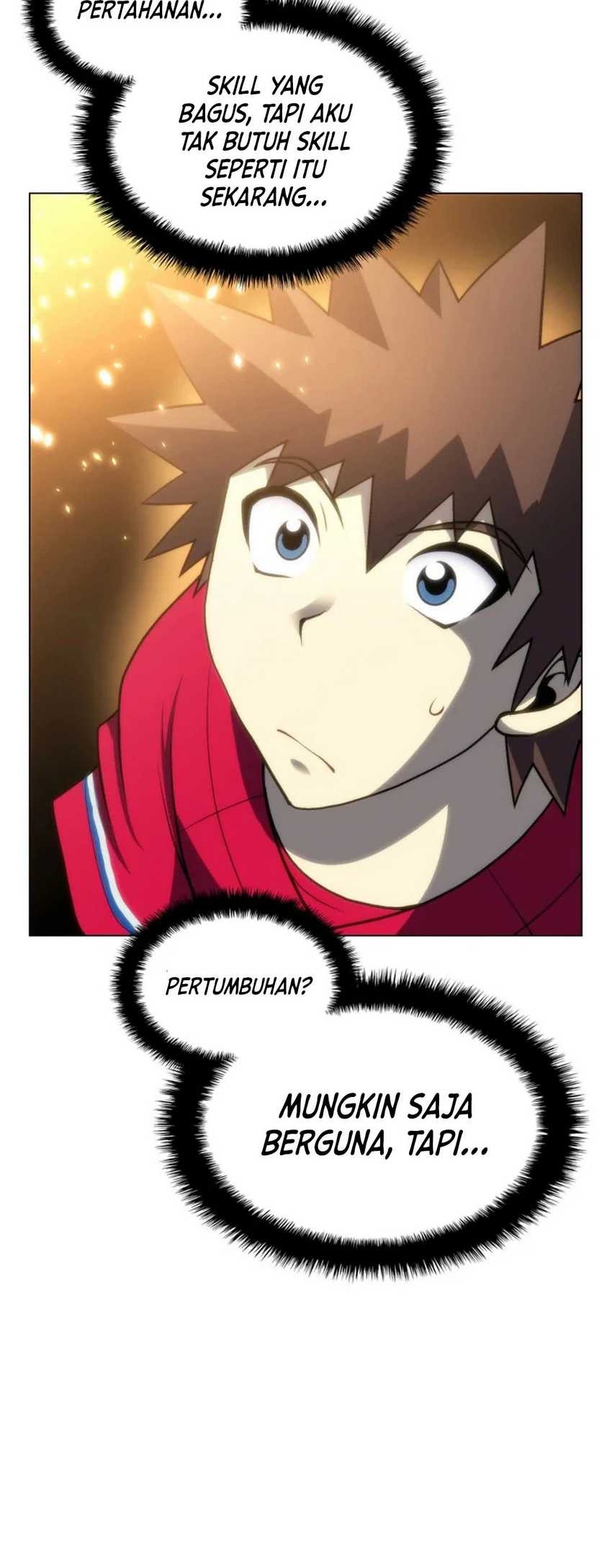 Chapter 58 - halaman 21