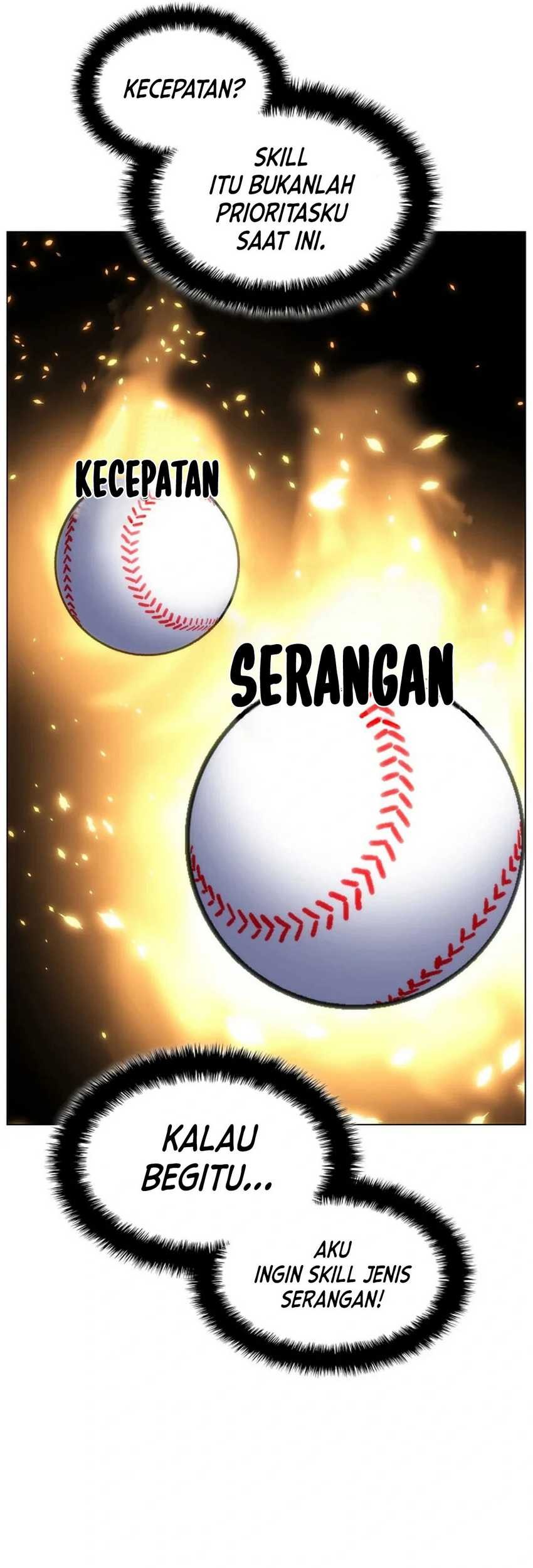Chapter 58 - halaman 22