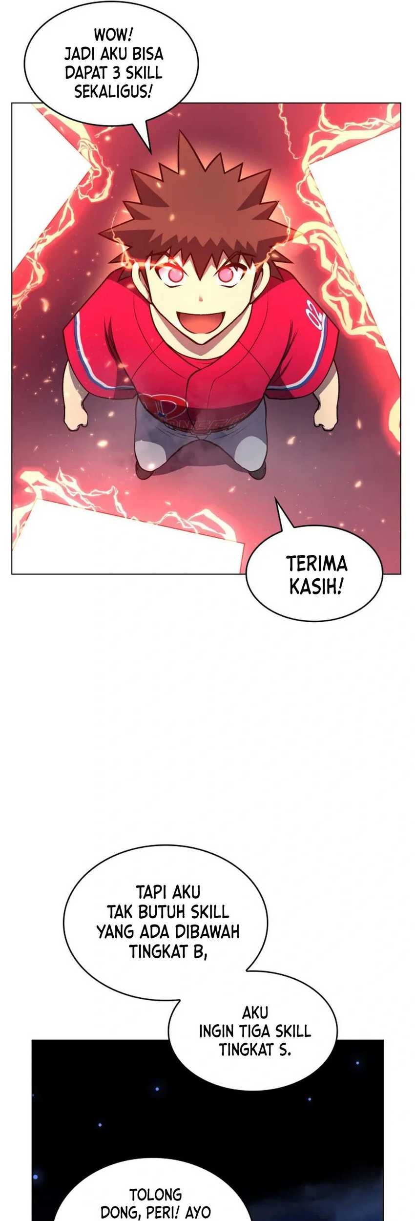 Chapter 58 - halaman 25