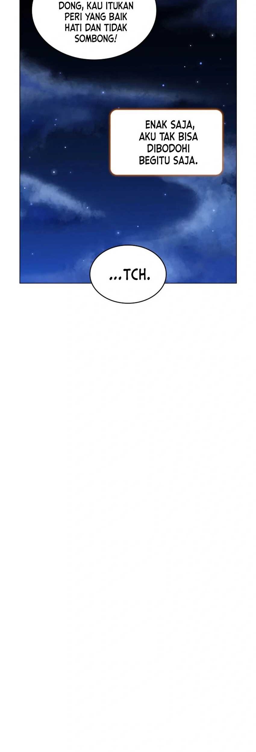 Chapter 58 - halaman 26