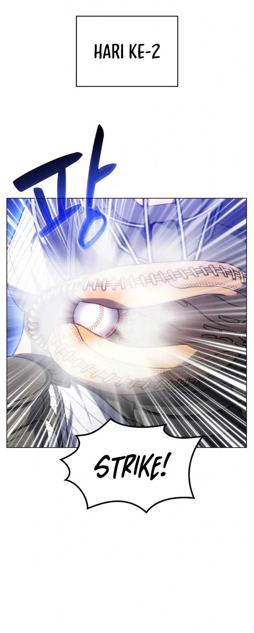 Chapter 58 - halaman 27