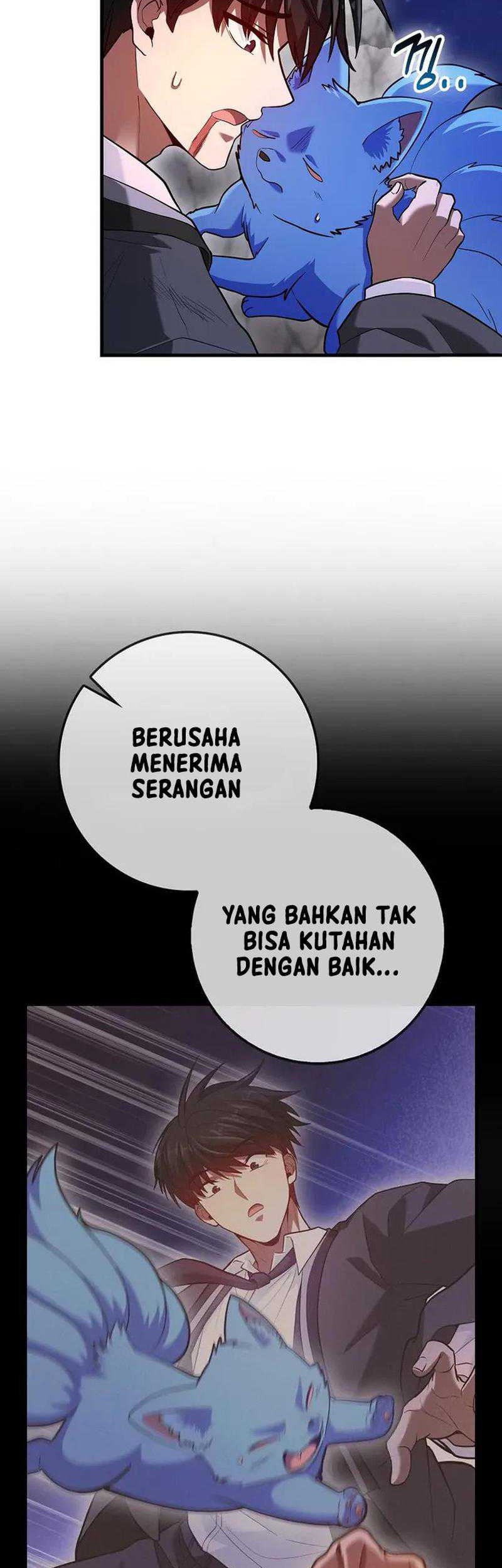 Chapter 75 - halaman 53