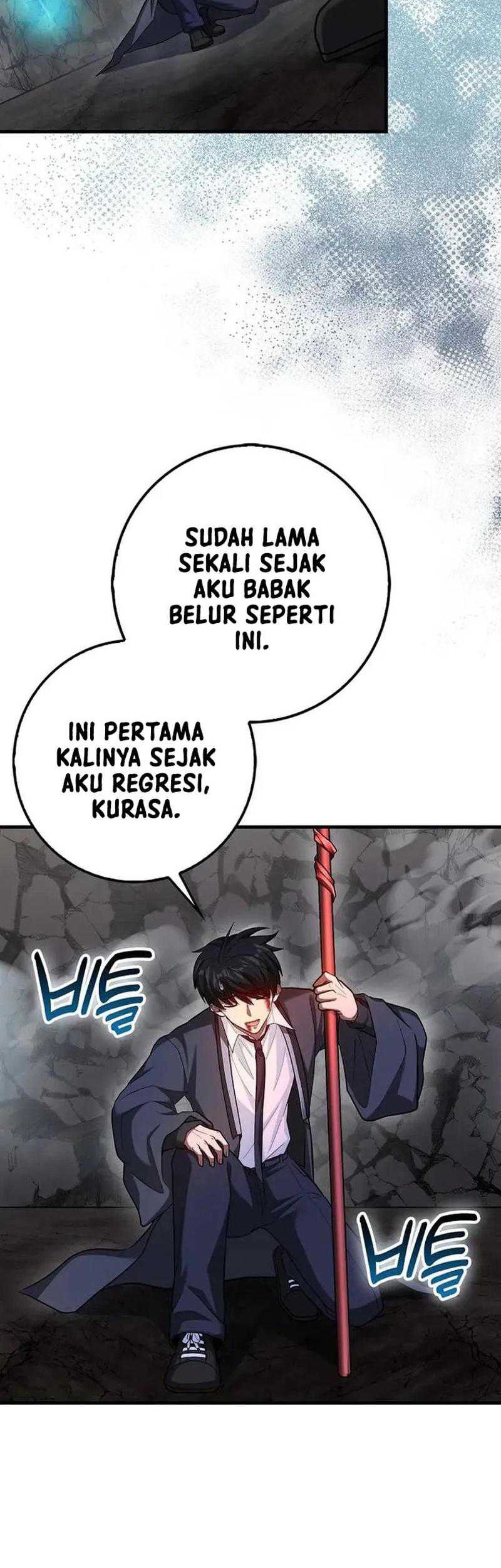 Chapter 75 - halaman 58