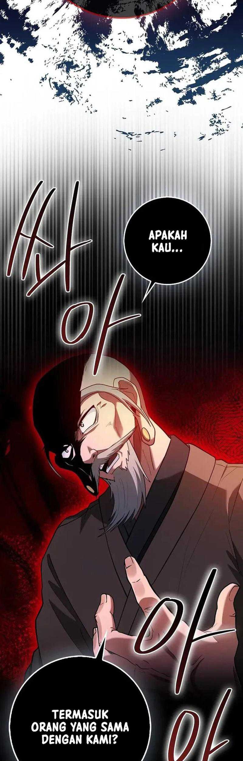 Chapter 75 - halaman 61
