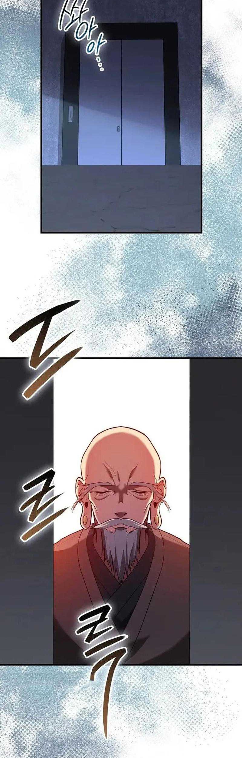 Chapter 75 - halaman 4