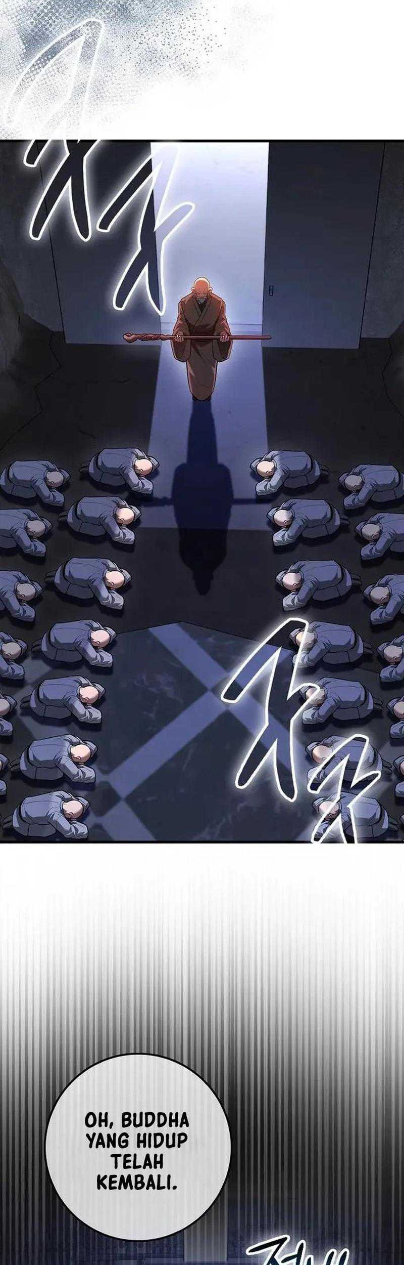 Chapter 75 - halaman 5