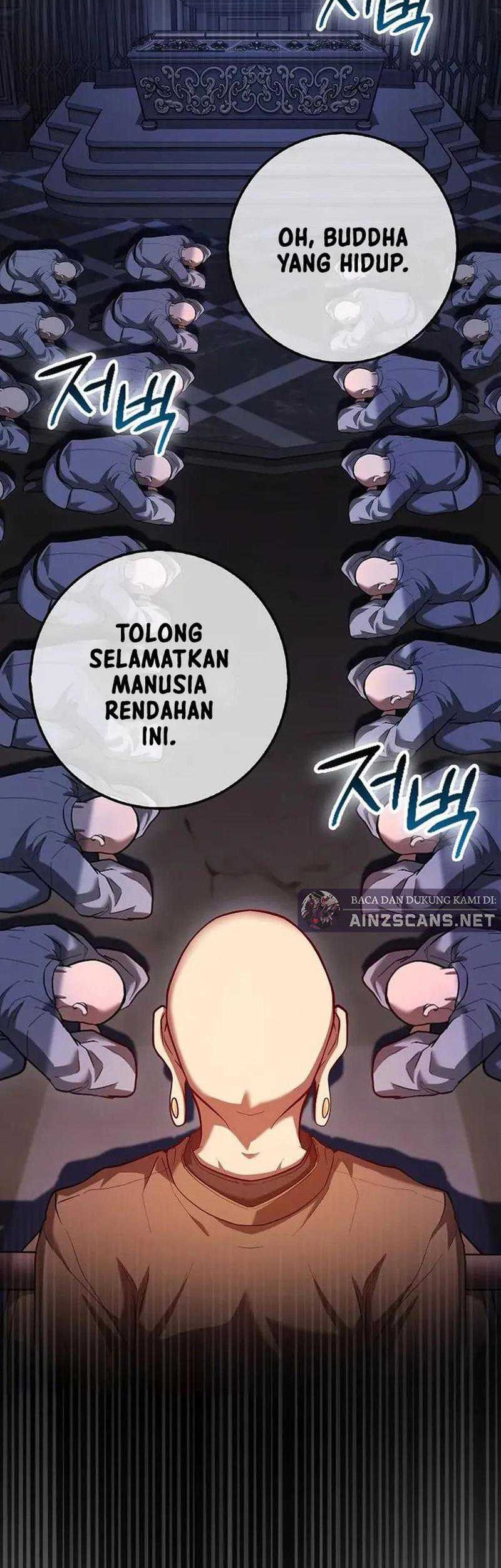 Chapter 75 - halaman 6