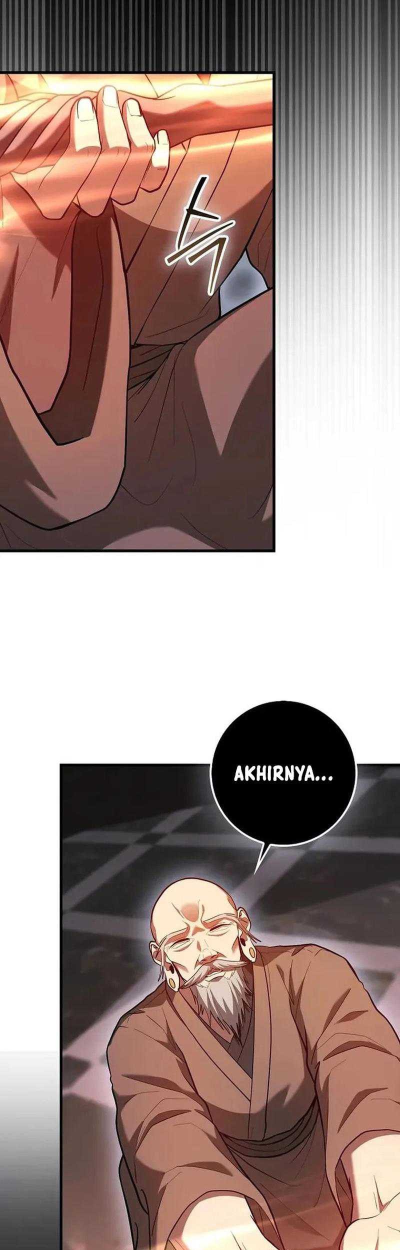 Chapter 75 - halaman 7