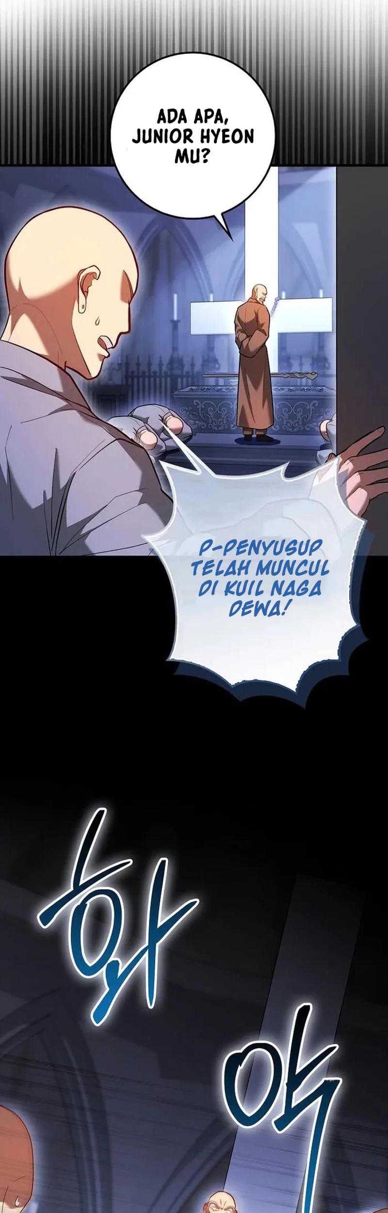 Chapter 75 - halaman 15