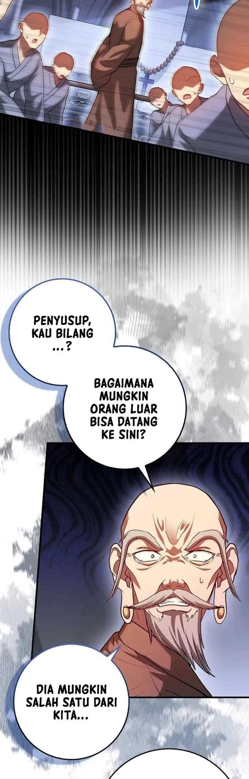 Chapter 75 - halaman 16