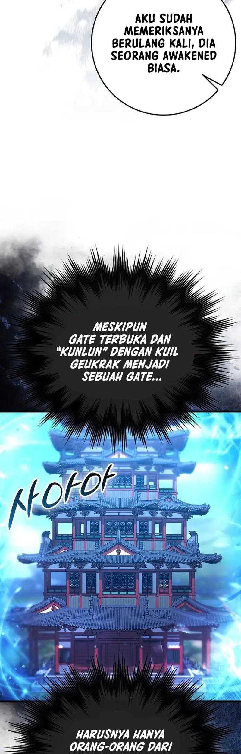 Chapter 75 - halaman 17