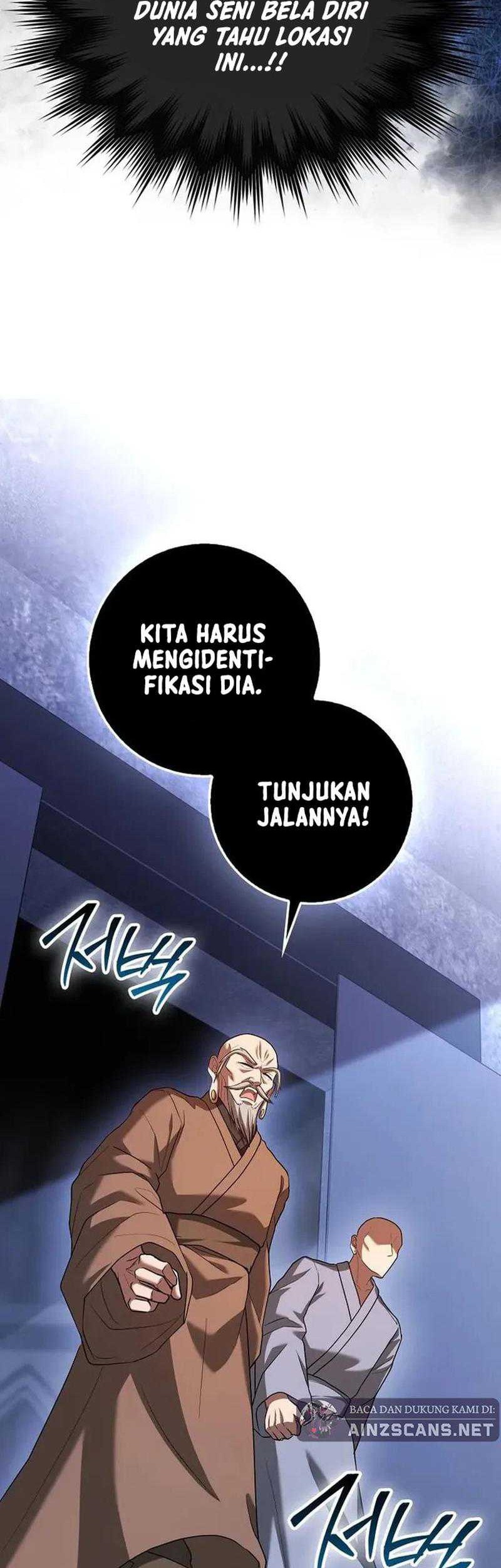 Chapter 75 - halaman 18