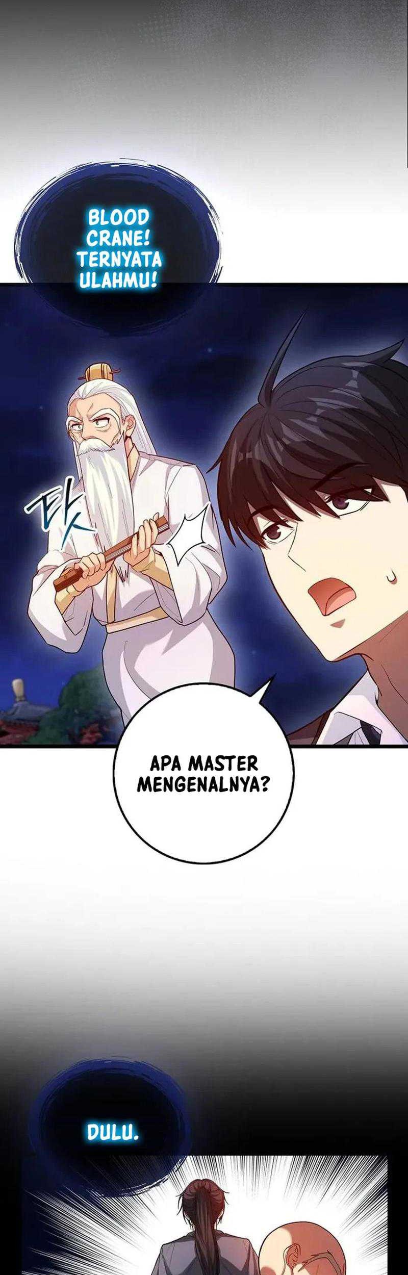Chapter 75 - halaman 23