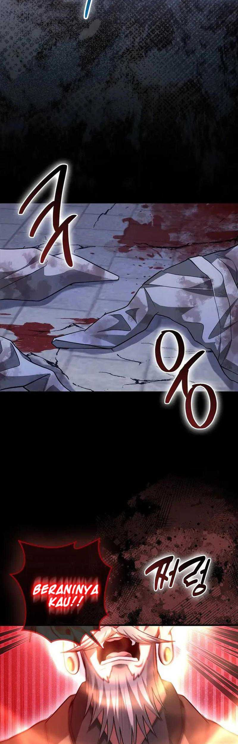 Chapter 75 - halaman 29