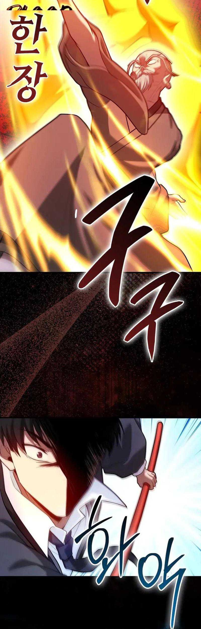 Chapter 75 - halaman 35