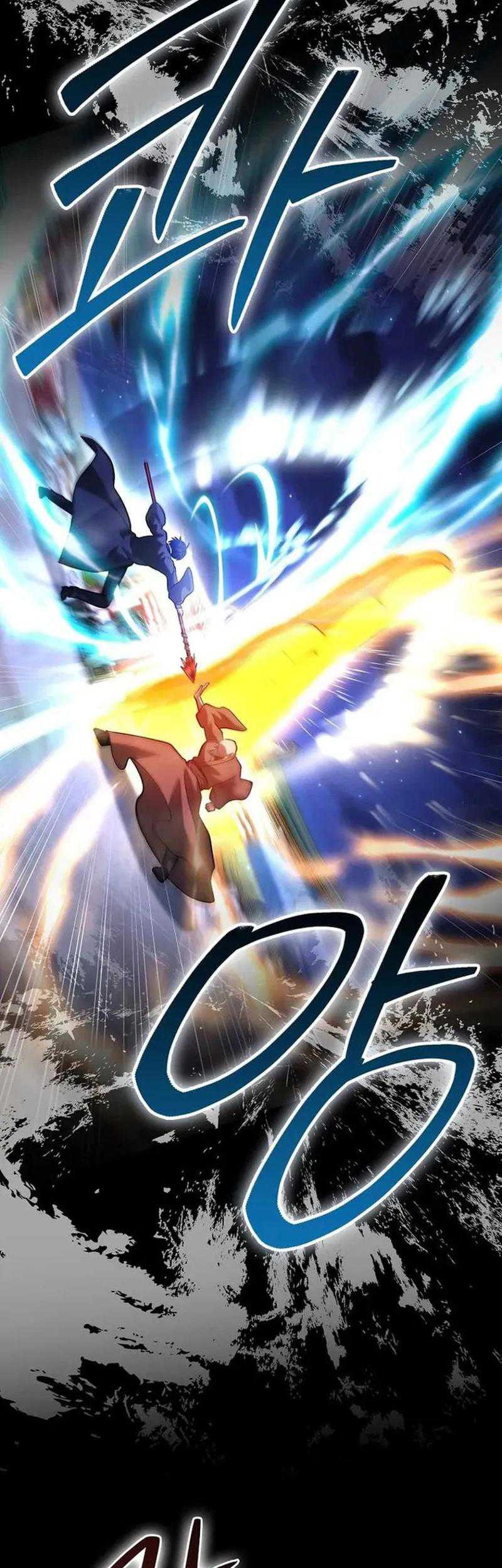 Chapter 75 - halaman 37