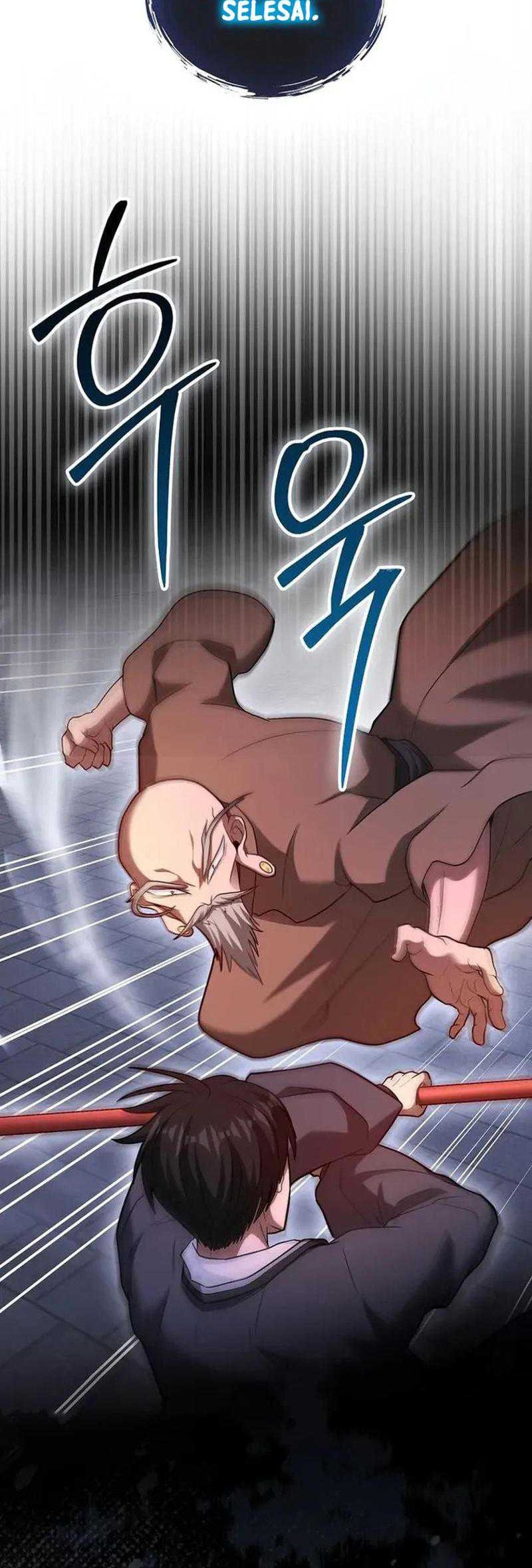 Chapter 75 - halaman 44