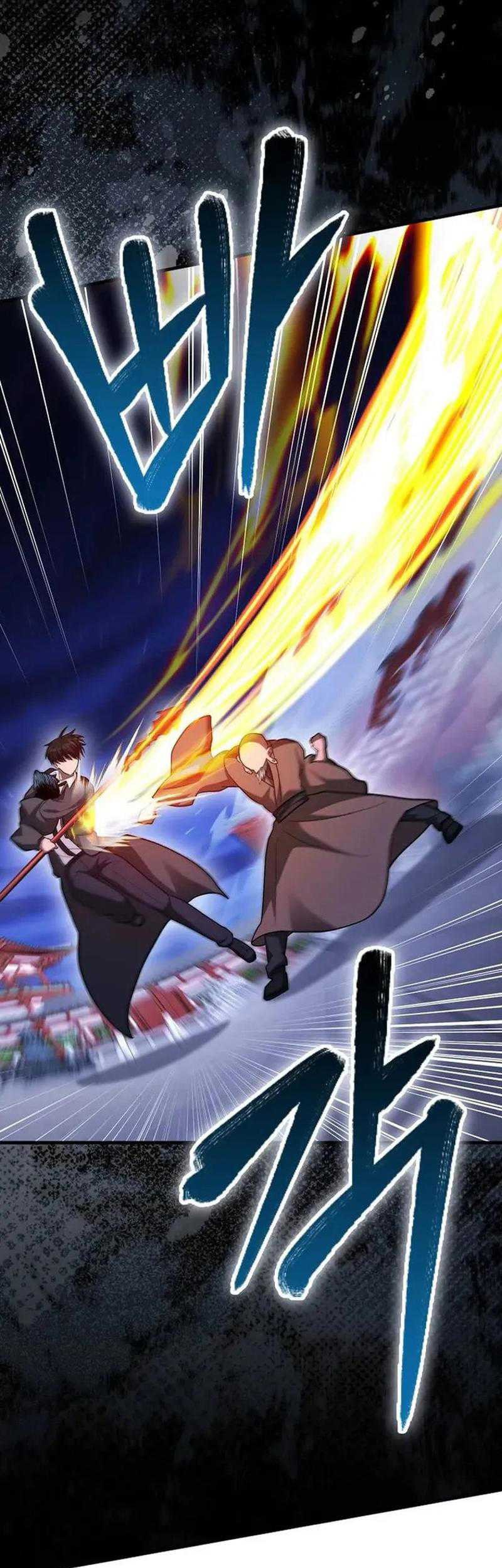 Chapter 75 - halaman 45