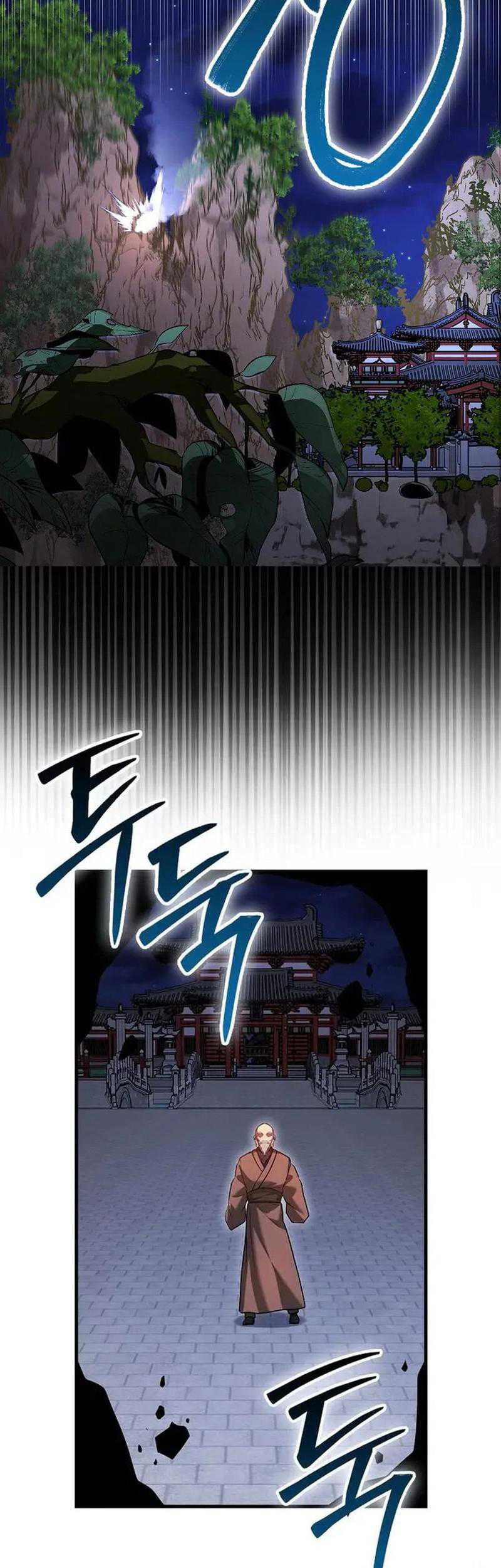 Chapter 75 - halaman 49