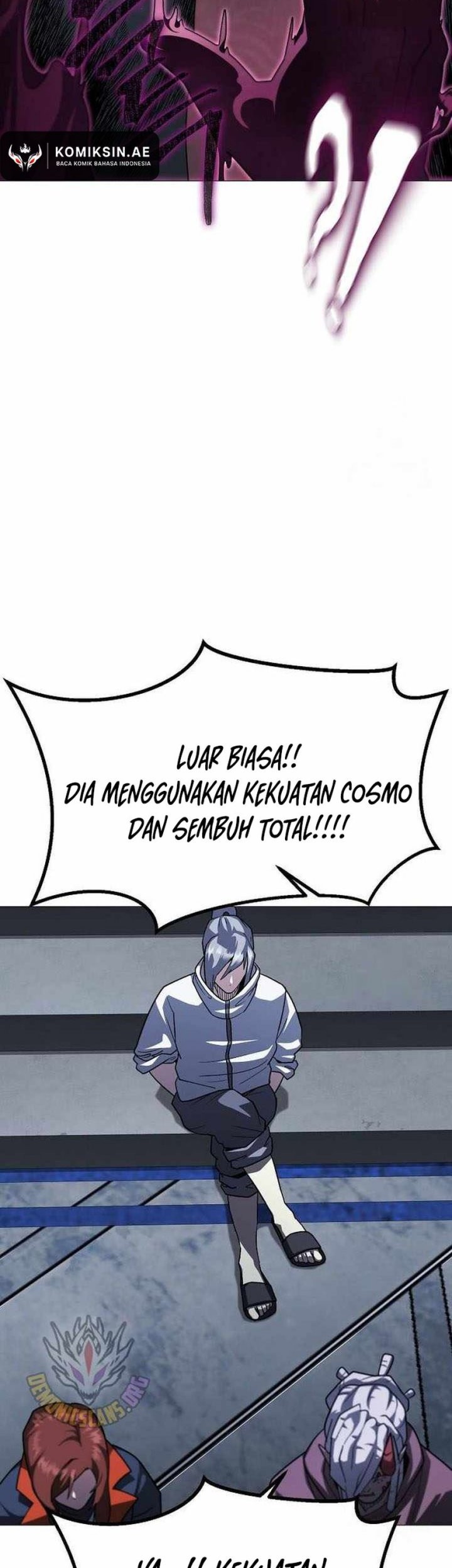 Chapter 24 - halaman 49
