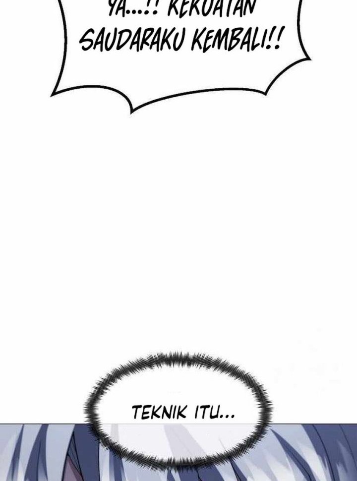 Chapter 24 - halaman 50