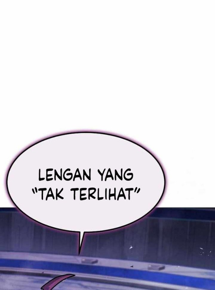 Chapter 24 - halaman 54